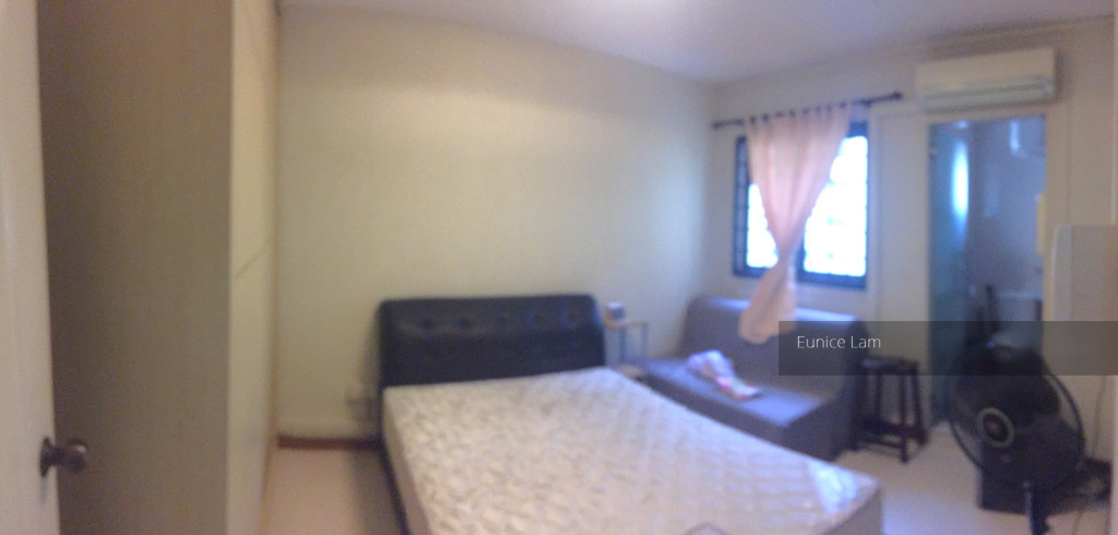 Blk 251 Bangkit Road (Bukit Panjang), HDB 3 Rooms #139173412